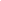 Click to enlarge image rj_travessia_aerea_1.jpg